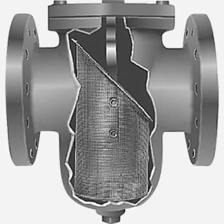 Filter Housings