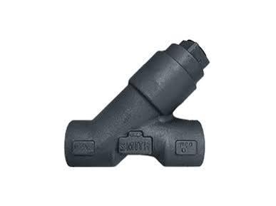 Y-Type Strainers