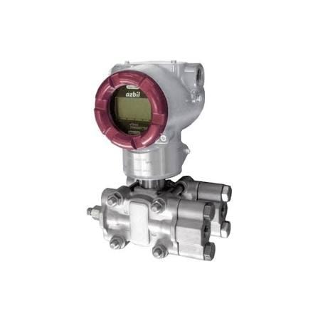 Instrumentation