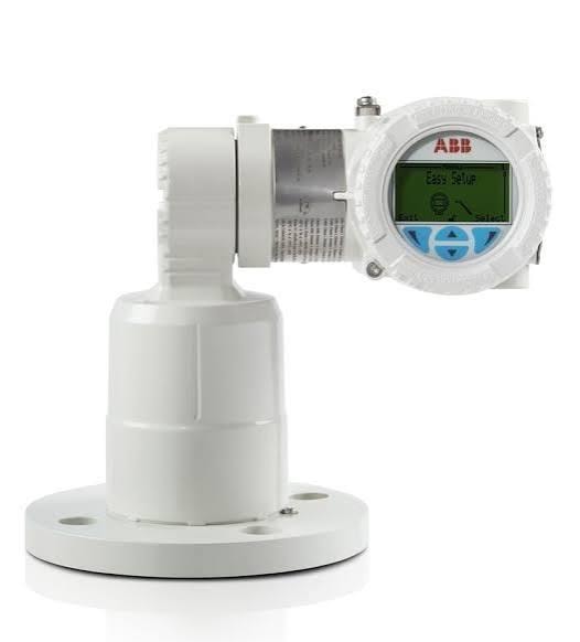 Level Instruments