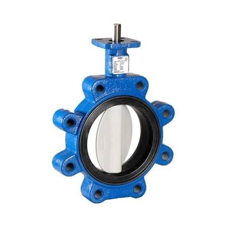 Butterfly Valves Butterfly Valves