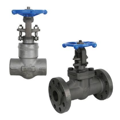Gate Valves Gate Valves